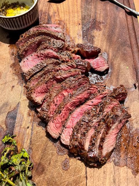 Sirloin Steak 3 Pack Bundle $59